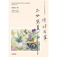 ����ɐ�����������