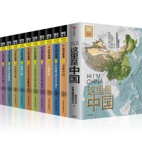 �ػ��������ӛ�����Lע���棩4���e���ǂ�(g��)��K