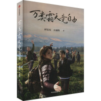  �f�˪�츂����