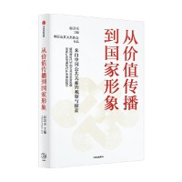  �ărֵ��������������