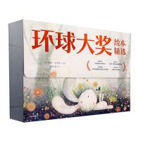 �h(hu��n)����L�����x