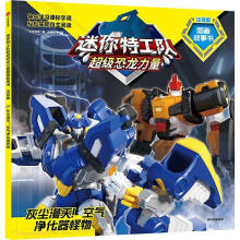  �����ع�꠳������������D������ע���棺�҉m�������՚�������������݋21��