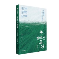 ���������f(shu��) : �}(c��ng)��?sh��)Ĺ����c�����܌W(xu��)