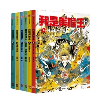 ��������������������Գ