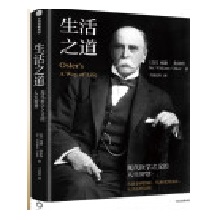  ����֮�����F(xi��n)���t(y��)�W֮���������ǻ�