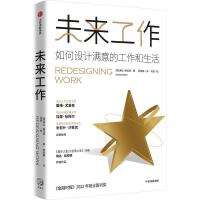  δ������