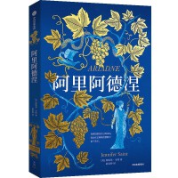 ���ﰢ����