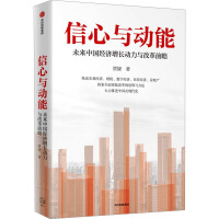 �����c����