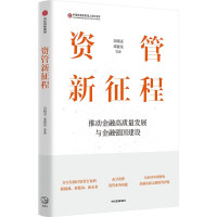 �Y��������