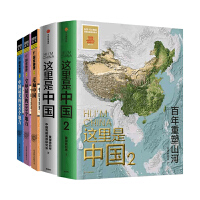 �˲�����ҡ����H�󎟴����x�Y��