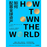  �������ȫ���Y�a(ch��n)