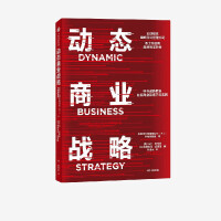 �ӑB(t��i)�̘I(y��)��(zh��n)��