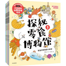  �͉���(x��)�T�f��Ҋ����ͯ�������ҹ����L�� ���b��5��