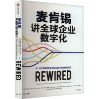  �����a�vȫ����I(y��)��(sh��)�ֻ�