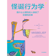 ���Q�О�W(xu��)