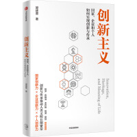 ��(chu��ng)�����x