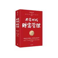 �����r��ؔ������