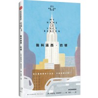 �ҽ�¶�������D