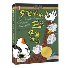 �ϴ��L��������