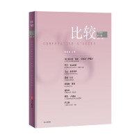 ���^.��131݋