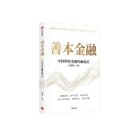  �Ʊ�����