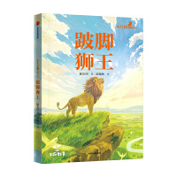 ���_�{��