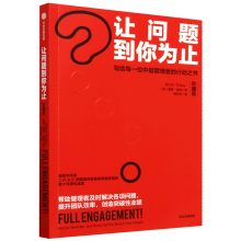  ׌���}�����ֹ����ذ棩