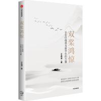 �p�����@