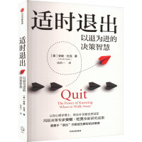  �m�r(sh��)�˳�