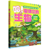  ��������Ҋ�����ȫ4�ԣ�