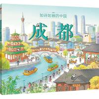  ��Ԋ�箋���Ї������ɶ�