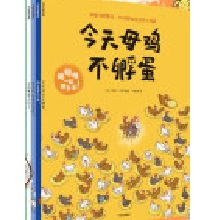  �����}��һ�����k����