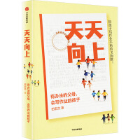  �������ϣ����k���ĸ�ĸ���������I(y��)�ĺ���