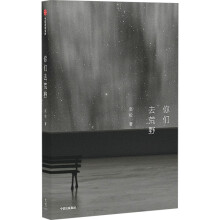 �ゃ?n��i)����? name=