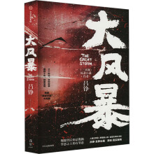 ���L(f��ng)��