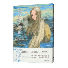 �ؑ��۬��z