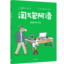  �Ԛ�����壺�ְֵ��k����