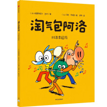  �Ԛ�����壺�Ҍ����\(y��n)��