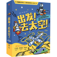  ���l(f��)��ȥ̫����