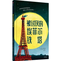  ��ӑ���İ��Ơ��F��