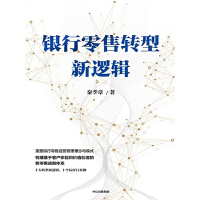  �y�������D����߉݋