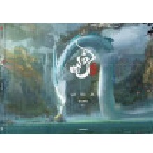  ���ߣ������O(sh��)����