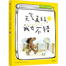  ����������Ҳ���e