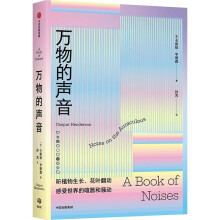  �f(w��n)�����