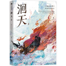  ���� ���2 �S��5���\��ٛƷ+3����ӡ�غ��S�C�l(f��)؛ ����ȫ�¿ƻÑ������� ���� �̺� �ഺ�ČW(xu��)С�f