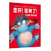  �۰l(f��)Ƣ���С�֫F���罻������(zh��n)��