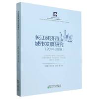 �L�����������аl(f��)չ�о�