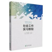 �����������(x��)�̳�