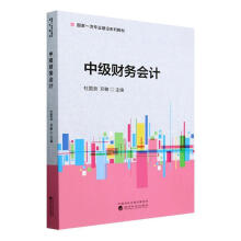  �м�(j��)ؔ(c��i)��(w��)��(hu��)Ӌ(j��)