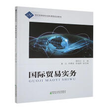  ���(gu��)�H�Q(m��o)�׌�(sh��)��(w��)